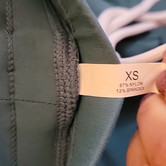 NVGTN NWOT Joggers. - Picture 6 of 8